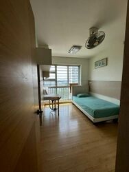 Blk 416 Casa Clementi (Clementi), HDB 4 Rooms #476747061